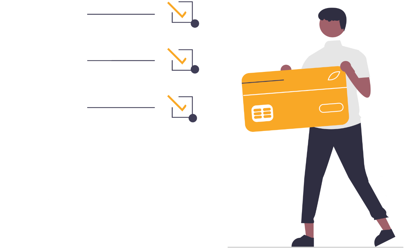 Bootstrap