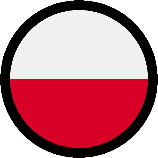 Polish flag